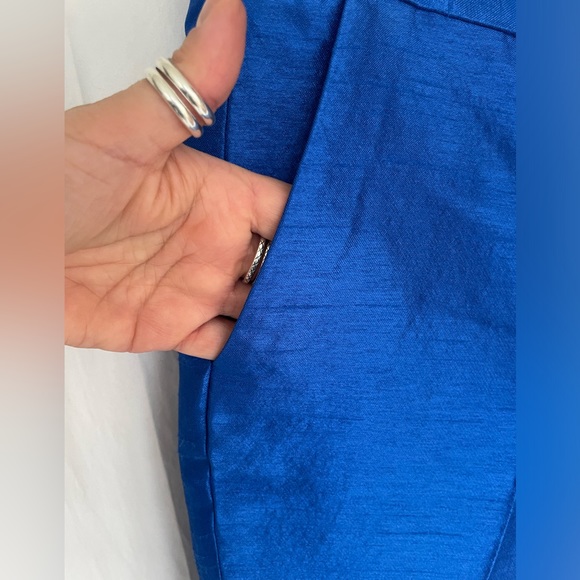 Halston Heritage Pants - Picture 7 of 11